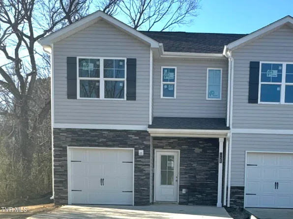 1126 Saylors Pl, Jonesborough, TN 37659