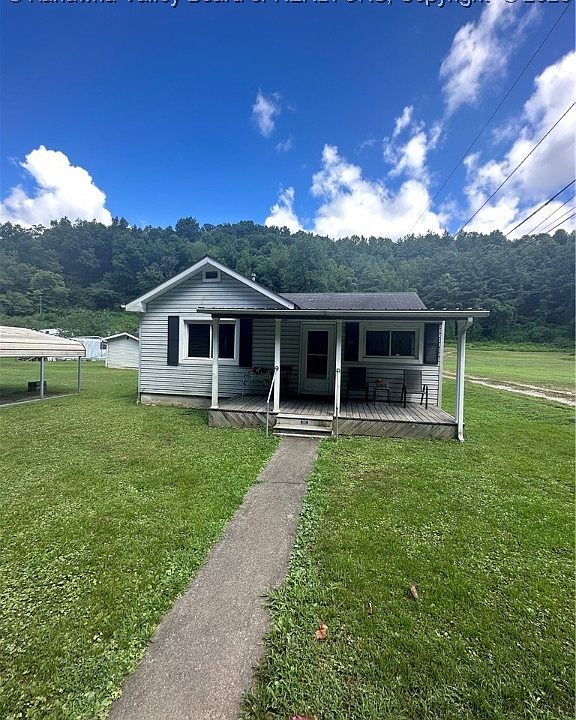 2401 Ashford Nellis Rd, Ashford, WV 25009 MLS 266457 Zillow