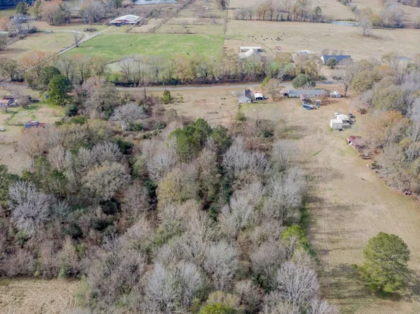 2473 Doc Steed Rd, Minden, LA 71055