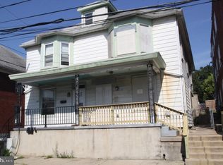 227 N Locust St, Hagerstown, MD 21740