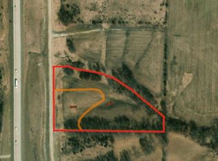 Xxx Spencer Ln, Kirksville, MO 63501