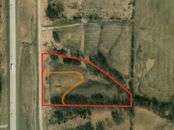 Xxx Spencer Ln, Kirksville, MO 63501