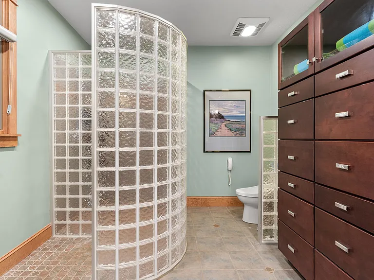 2095 Buffalo Creek Rd — Photo 18