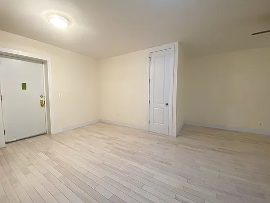 Rented by FirstService Realty (legacy) | media 11