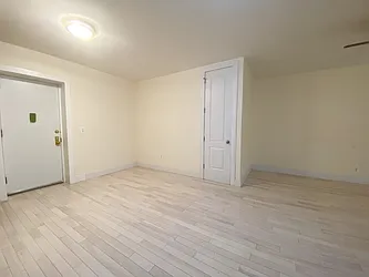 Rented by FirstService Realty (legacy)