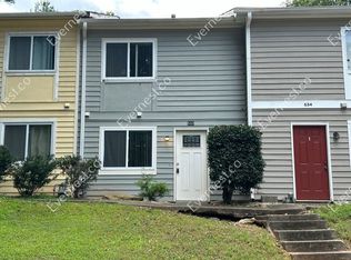 532 Granite Ridge Pl, Sandy Springs, GA 30350