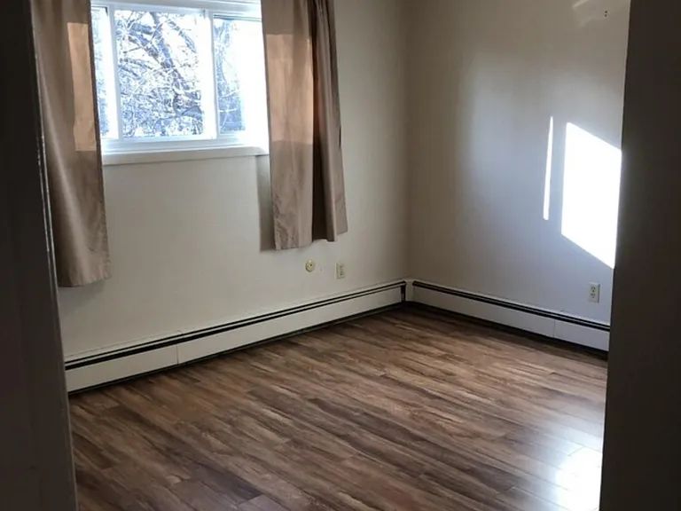 2202 Lewis Ave — Photo 12
