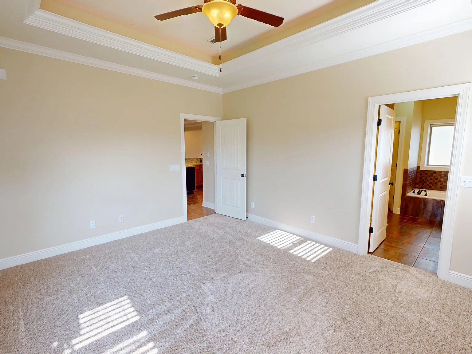 3 bed, 1804 sqft, $1,900 — Photo 4