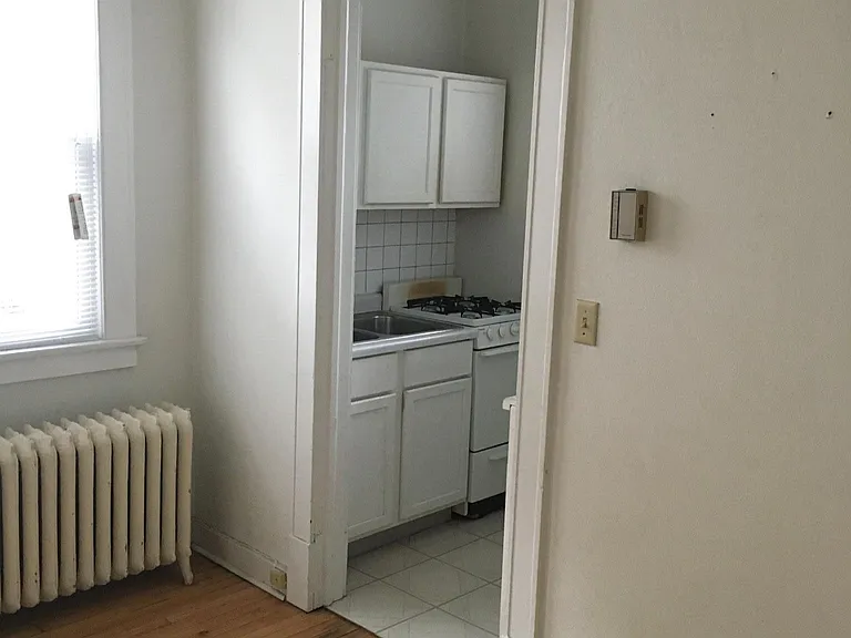 1846 Marshall Ave #3 — Photo 1