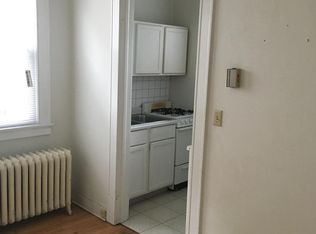 1846 Marshall Ave #3, Saint Paul, MN 55104