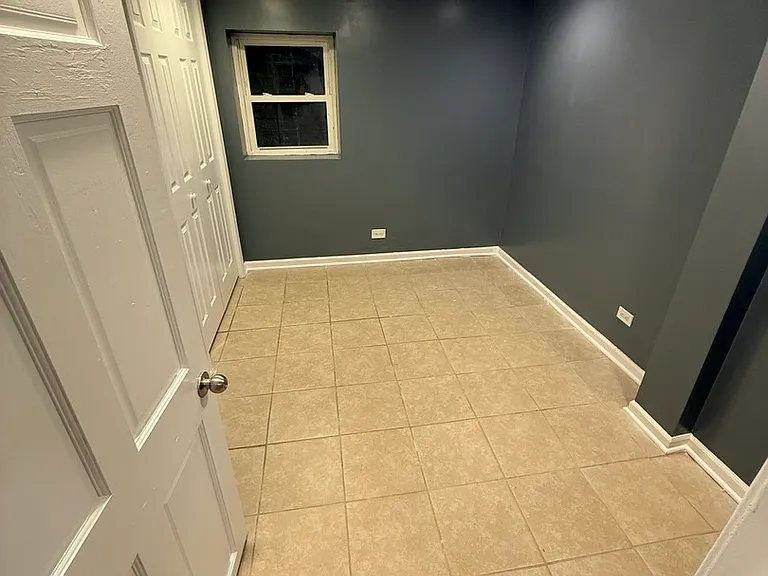 4311 W Adams St #1 — Photo 13