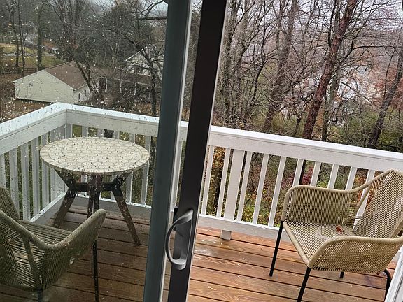 5th image of 12725 Lotte Dr