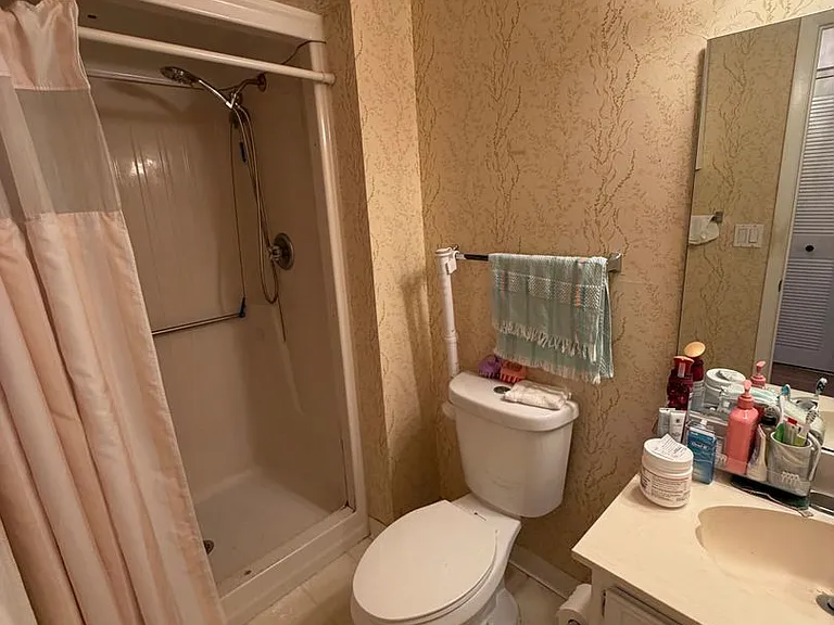 306 Palm Coast Pkwy NE #203 — Photo 8