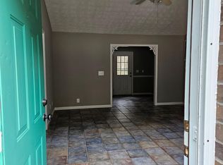 1706 Rock House Rd, Senoia, GA 30276