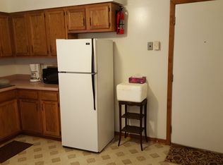 241 Locust Avenue #FL 2ND, Washington, PA 15301