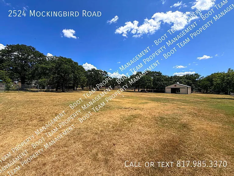 2524 Mockingbird Rd — Photo 49