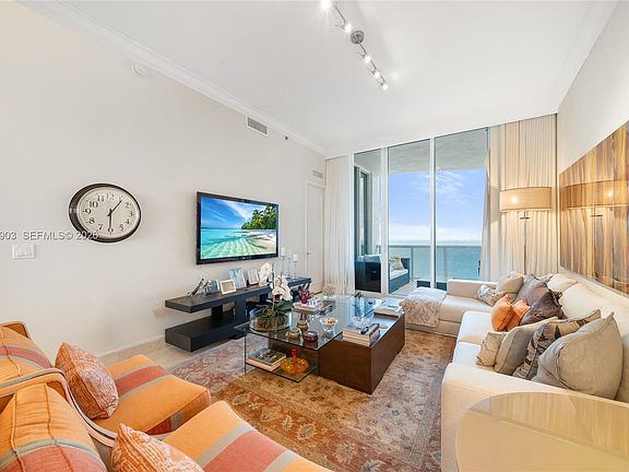 3rd image of 16001 Collins Ave APT 3906