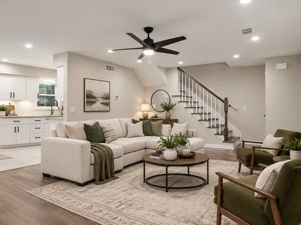 4517 Coopers Creek Cir SE, Smyrna, GA 30082