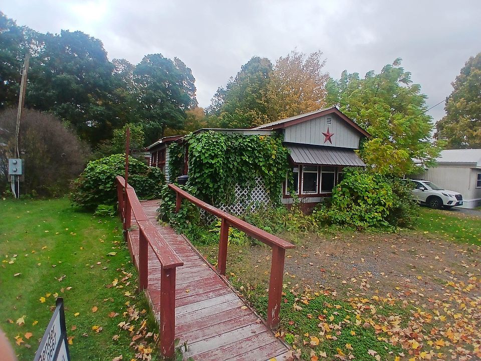 1st image of 22 Rudsboro Road #46