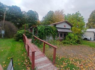 22 Rudsboro Rd LOT 46, Lebanon, NH 03766