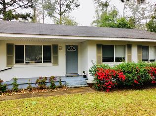3209 Dian Rd, Tallahassee, FL 32304
