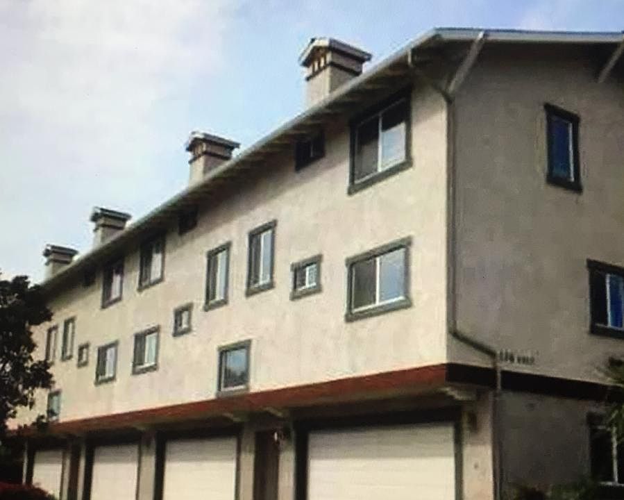 4 Plex