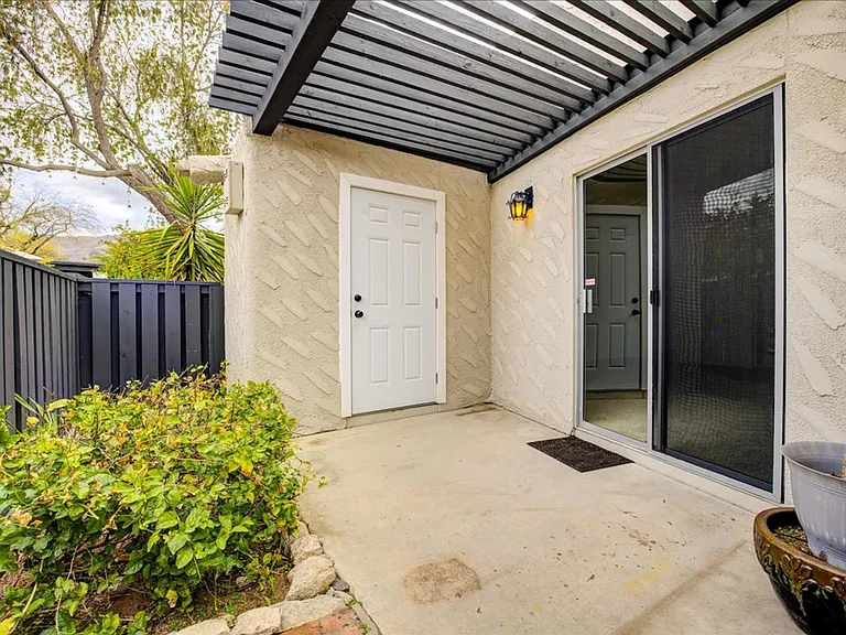 5412 N La Casita Dr — Photo 28