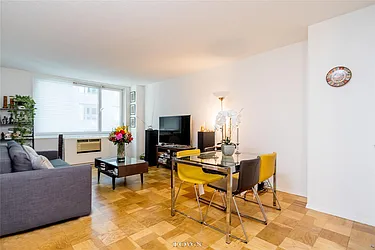 Rented by Town Residential