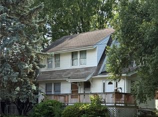 1580 Preston Ave, Akron, OH 44305