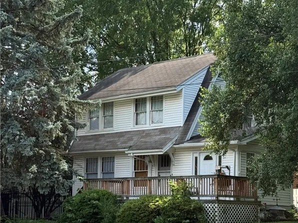 1580 Preston Ave, Akron, OH 44305