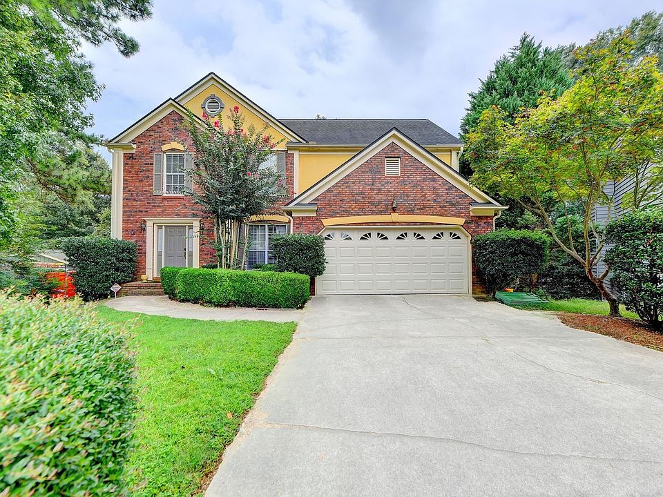 2140 Fairway View Ln, Duluth, GA 30096 Zillow