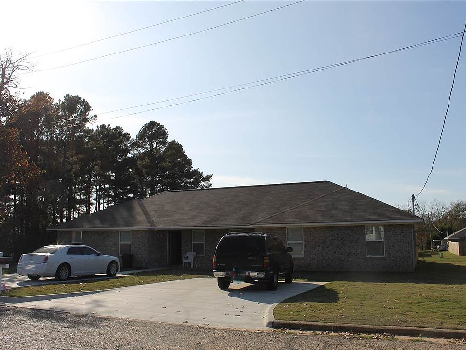 2nd image of 1219-1221 Kirby St