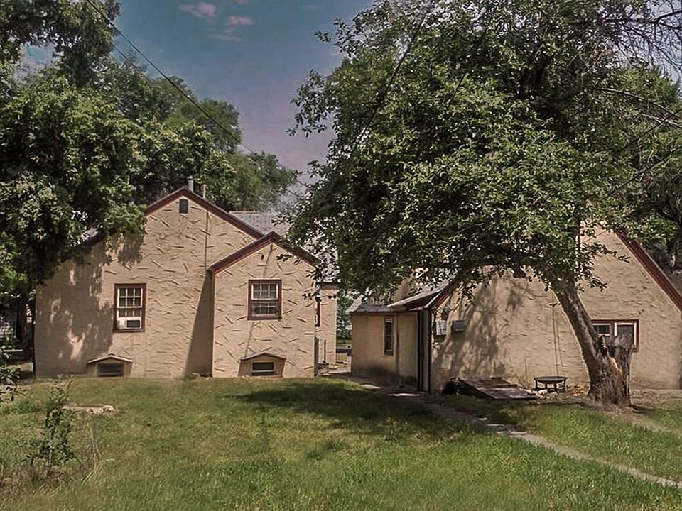 2nd image of 1022 N 25th St
