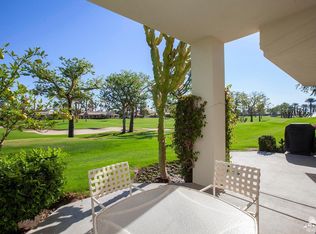 54924 Riviera, La Quinta, CA 92253