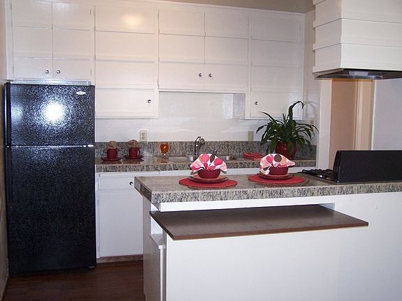 2nd image of 8276 Orchard Ave APT G