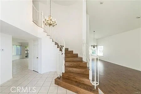 2200 Heritage Way — Photo 11