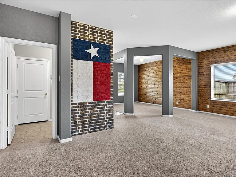 2429 Abbot Brook Dr — Photo 11