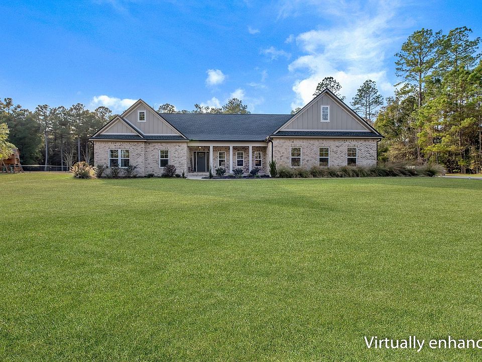 1st image of 505 Dogwood Dr