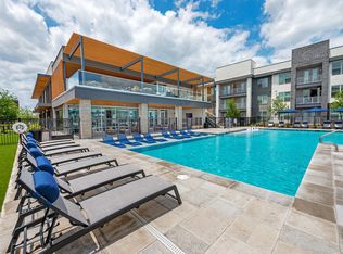 Presidium Revelstoke, Fort Worth, TX 76131