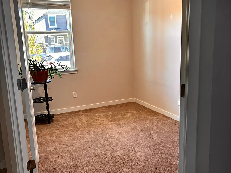21625 SE Fuji Dr — Photo 5