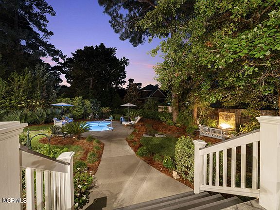 5th image of 2788 Westree Circle