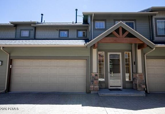 4th image of 6144 N Fox Pointe Cir #B1