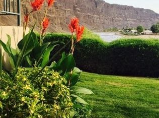 8997 Crescent Bar Rd NW UNIT 102, Quincy, WA 98848