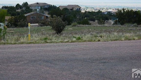 4th image of 2106 W Las Flores Dr