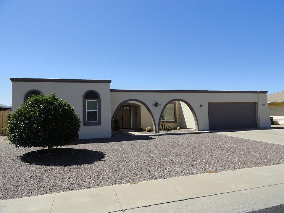 1st image of 10931 W Edgewood Dr