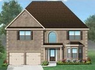 2086 Glenn Fls, Grovetown, GA 30813