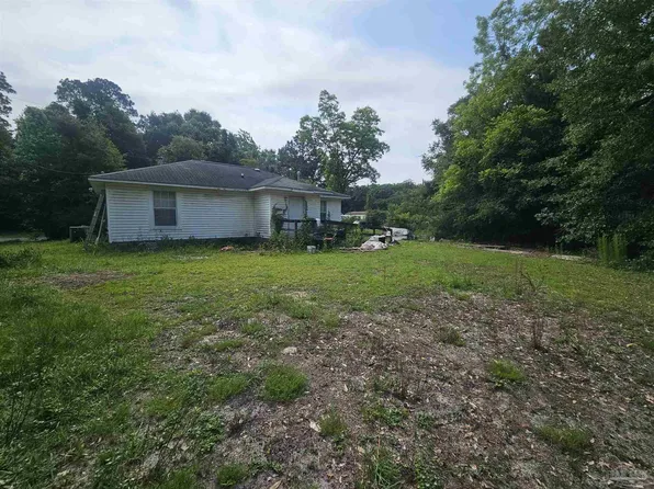 7431 Cobb Ln, Pensacola, FL 32505