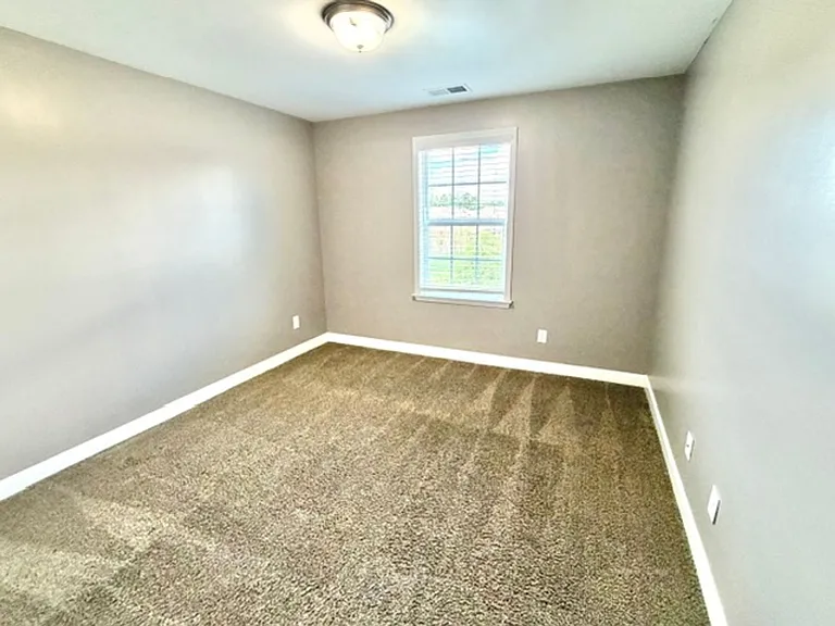 6283 Darwood Dr — Photo 11