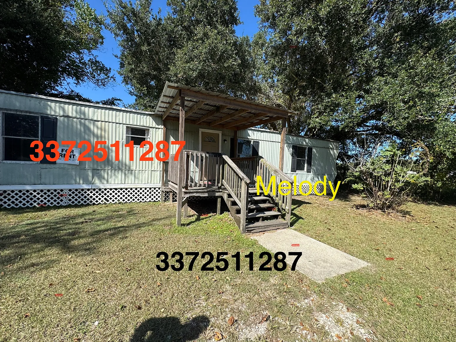 224 Herbert Road - 1 — Photo 1