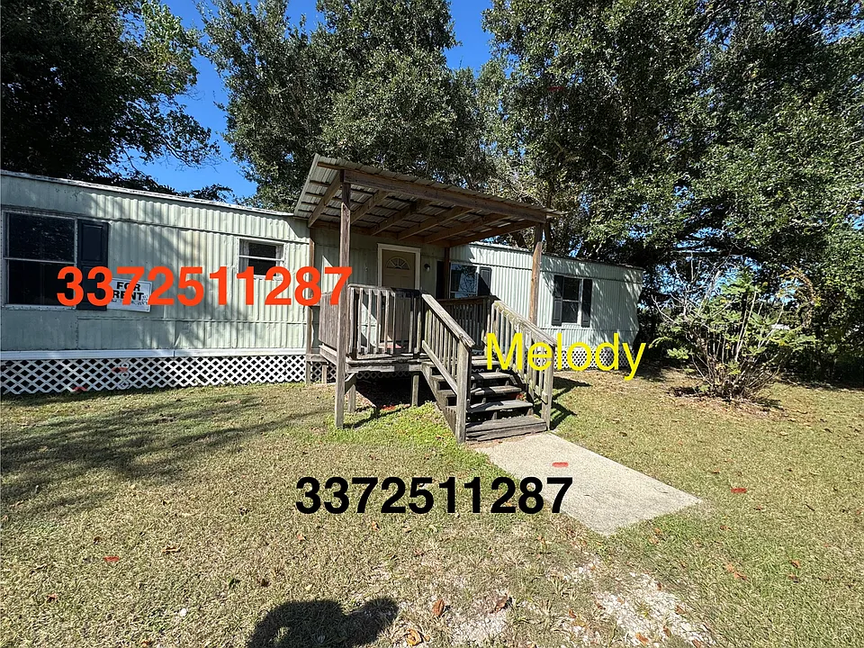 224 Herbert Rd